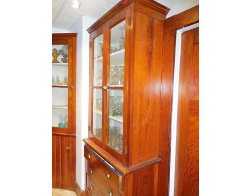 47 Witch Path, West Springfield, MA 01089 photo 14