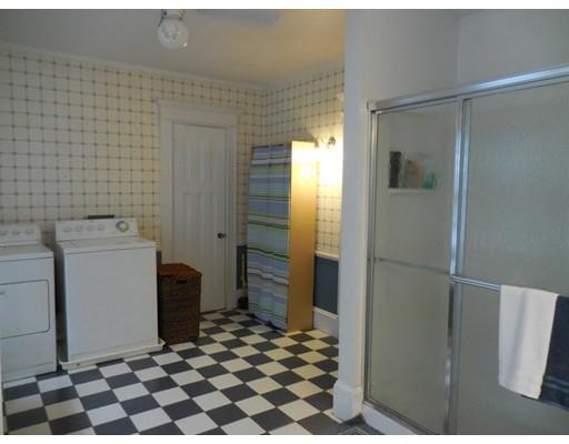 47 Witch Path, West Springfield, MA 01089 photo 25