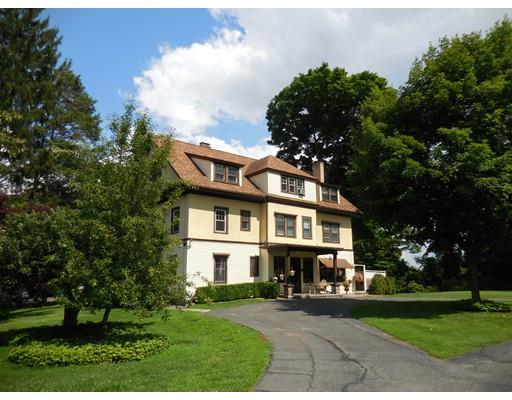 47 Witch Path, West Springfield, MA 01089 photo 1