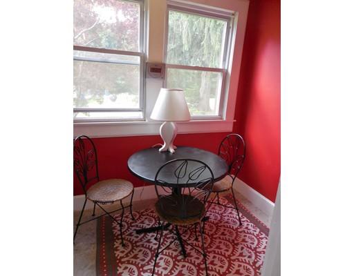 47 Witch Path, West Springfield, MA 01089 photo 16