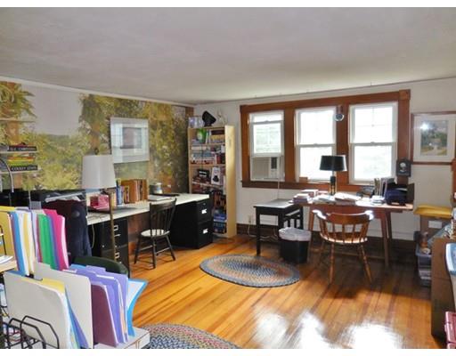 47 Witch Path, West Springfield, MA 01089 photo 26