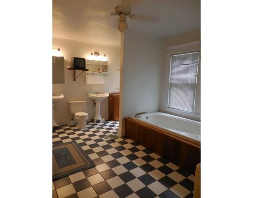 47 Witch Path, West Springfield, MA 01089 photo 24