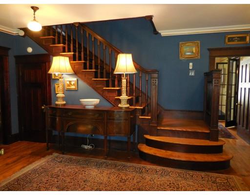 47 Witch Path, West Springfield, MA 01089 photo 6