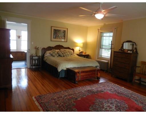 47 Witch Path, West Springfield, MA 01089 photo 22