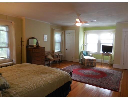 47 Witch Path, West Springfield, MA 01089 photo 21