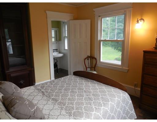 47 Witch Path, West Springfield, MA 01089 photo 19