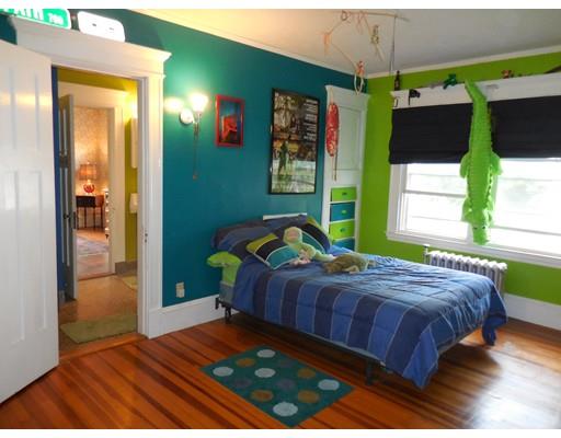47 Witch Path, West Springfield, MA 01089 photo 20
