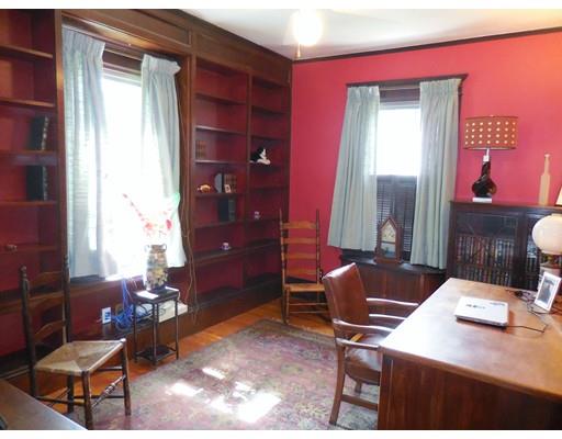 47 Witch Path, West Springfield, MA 01089 photo 11