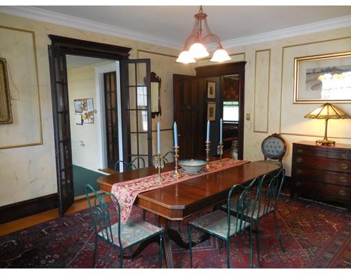 47 Witch Path, West Springfield, MA 01089 photo 12