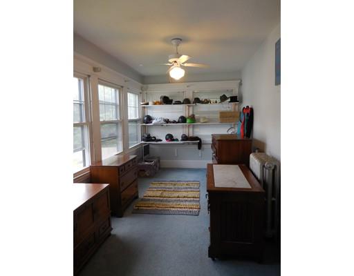 47 Witch Path, West Springfield, MA 01089 photo 23