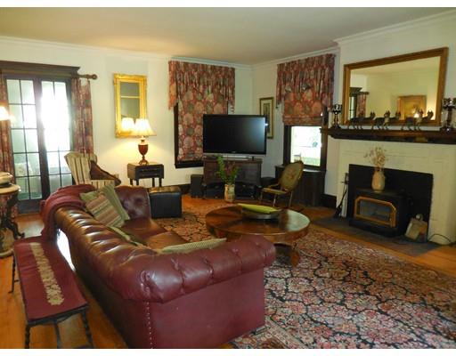 47 Witch Path, West Springfield, MA 01089 photo 8