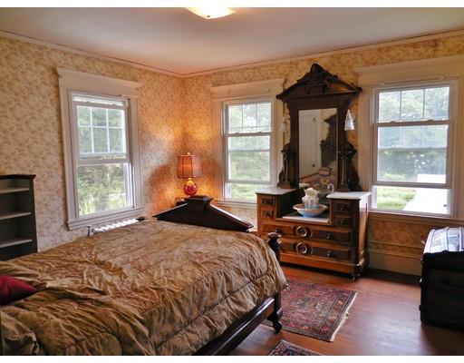 47 Witch Path, West Springfield, MA 01089 photo 17