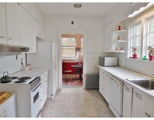 47 Witch Path, West Springfield, MA 01089 photo 15