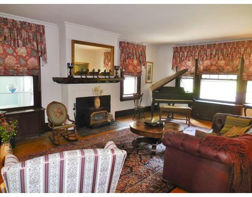 47 Witch Path, West Springfield, MA 01089 photo 7