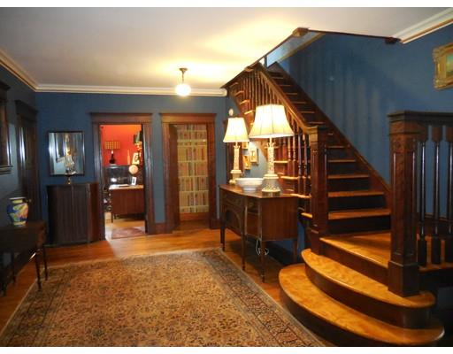 47 Witch Path, West Springfield, MA 01089 photo 10