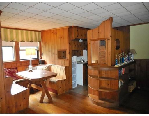 47 Witch Path, West Springfield, MA 01089 photo 28