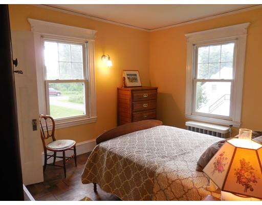 47 Witch Path, West Springfield, MA 01089 photo 18