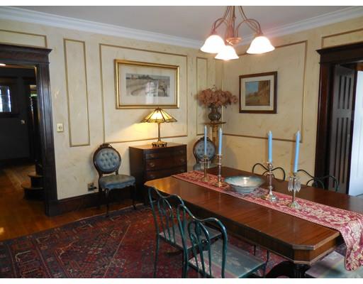 47 Witch Path, West Springfield, MA 01089 photo 13