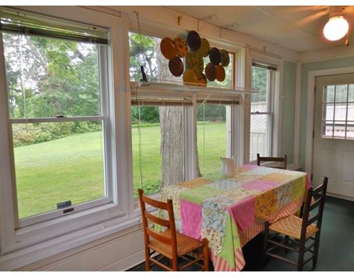 47 Witch Path, West Springfield, MA 01089 photo 29