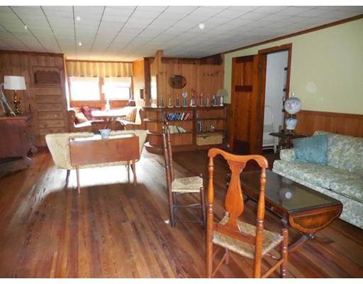 47 Witch Path, West Springfield, MA 01089 photo 27