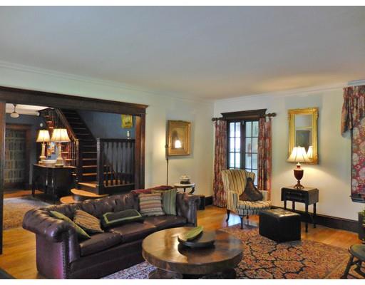 47 Witch Path, West Springfield, MA 01089 photo 9