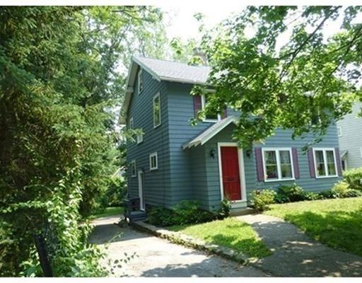 39 Berkmans St, Worcester, MA 01602 photo 18