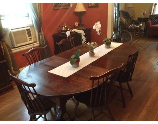 39 Berkmans St, Worcester, MA 01602 photo 8