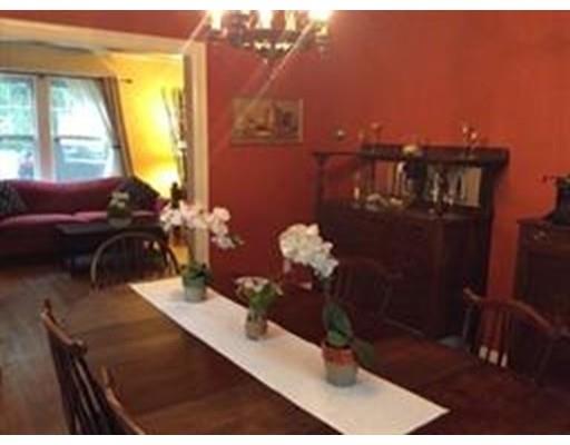 39 Berkmans St, Worcester, MA 01602 photo 7