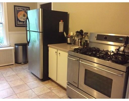 39 Berkmans St, Worcester, MA 01602 photo 9