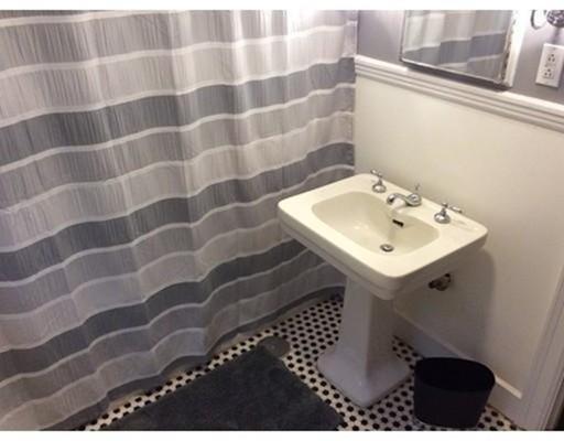 39 Berkmans St, Worcester, MA 01602 photo 17