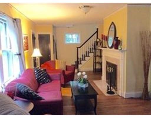 39 Berkmans St, Worcester, MA 01602 photo 3