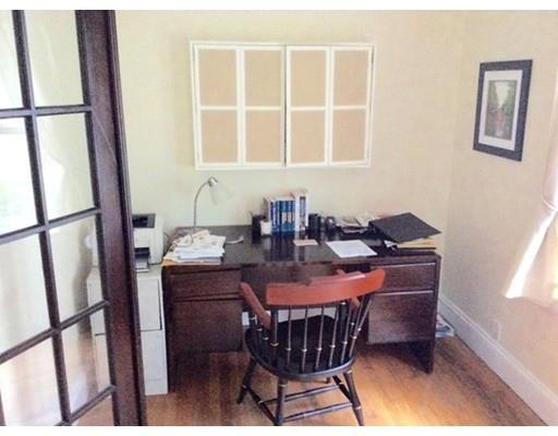 39 Berkmans St, Worcester, MA 01602 photo 6