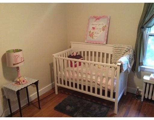 39 Berkmans St, Worcester, MA 01602 photo 16