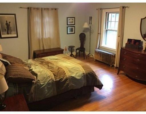 39 Berkmans St, Worcester, MA 01602 photo 13