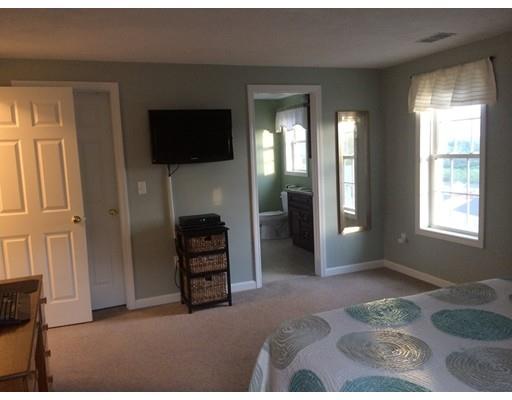 2 Pearlbush, Worcester, MA 01607 photo 16