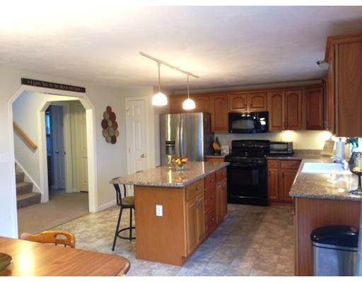 2 Pearlbush, Worcester, MA 01607 photo 6