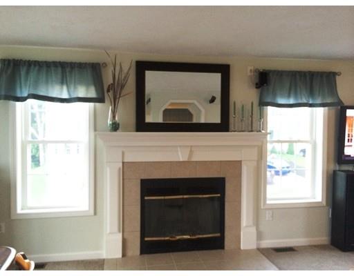 2 Pearlbush, Worcester, MA 01607 photo 11