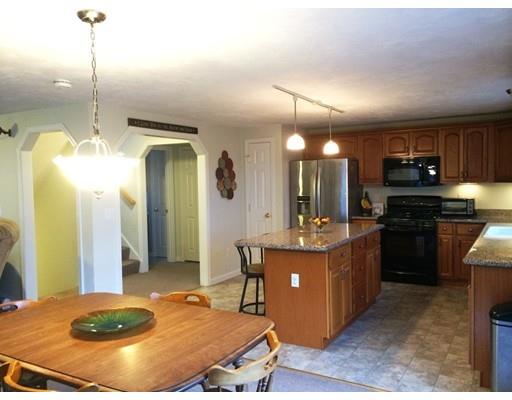 2 Pearlbush, Worcester, MA 01607 photo 7