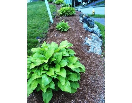 2 Pearlbush, Worcester, MA 01607 photo 26