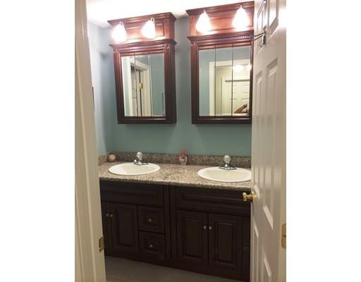 2 Pearlbush, Worcester, MA 01607 photo 22