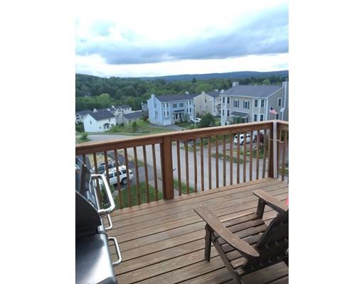 2 Pearlbush, Worcester, MA 01607 photo 24