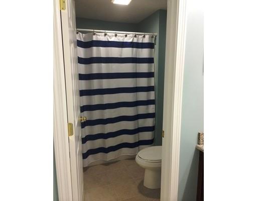 2 Pearlbush, Worcester, MA 01607 photo 23