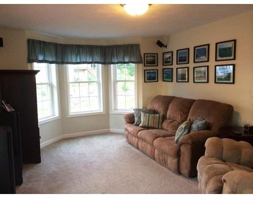 2 Pearlbush, Worcester, MA 01607 photo 12