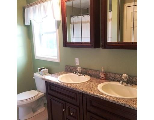 2 Pearlbush, Worcester, MA 01607 photo 17