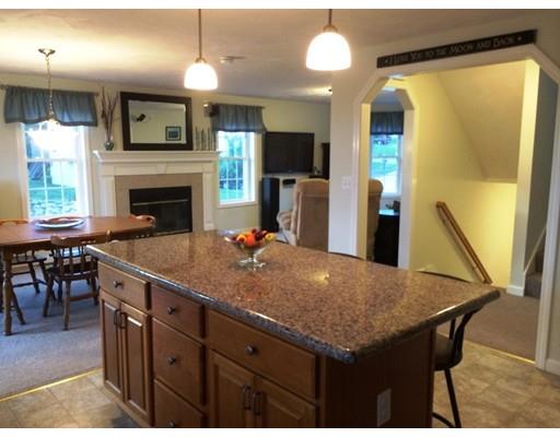 2 Pearlbush, Worcester, MA 01607 photo 5