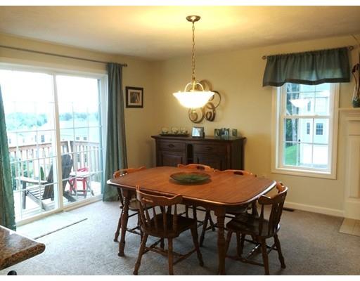 2 Pearlbush, Worcester, MA 01607 photo 9
