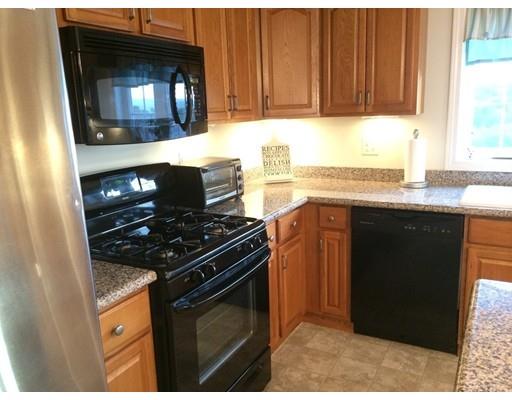 2 Pearlbush, Worcester, MA 01607 photo 4
