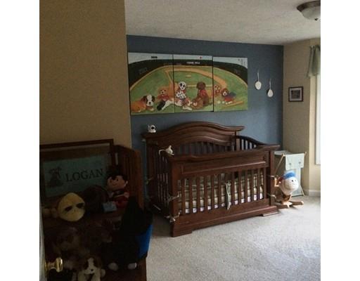 2 Pearlbush, Worcester, MA 01607 photo 19