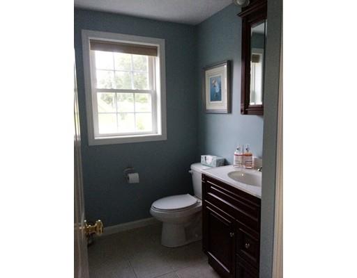 2 Pearlbush, Worcester, MA 01607 photo 13