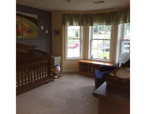 2 Pearlbush, Worcester, MA 01607 photo 20
